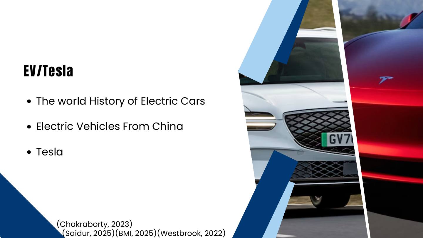Global marketing presentation slide 6