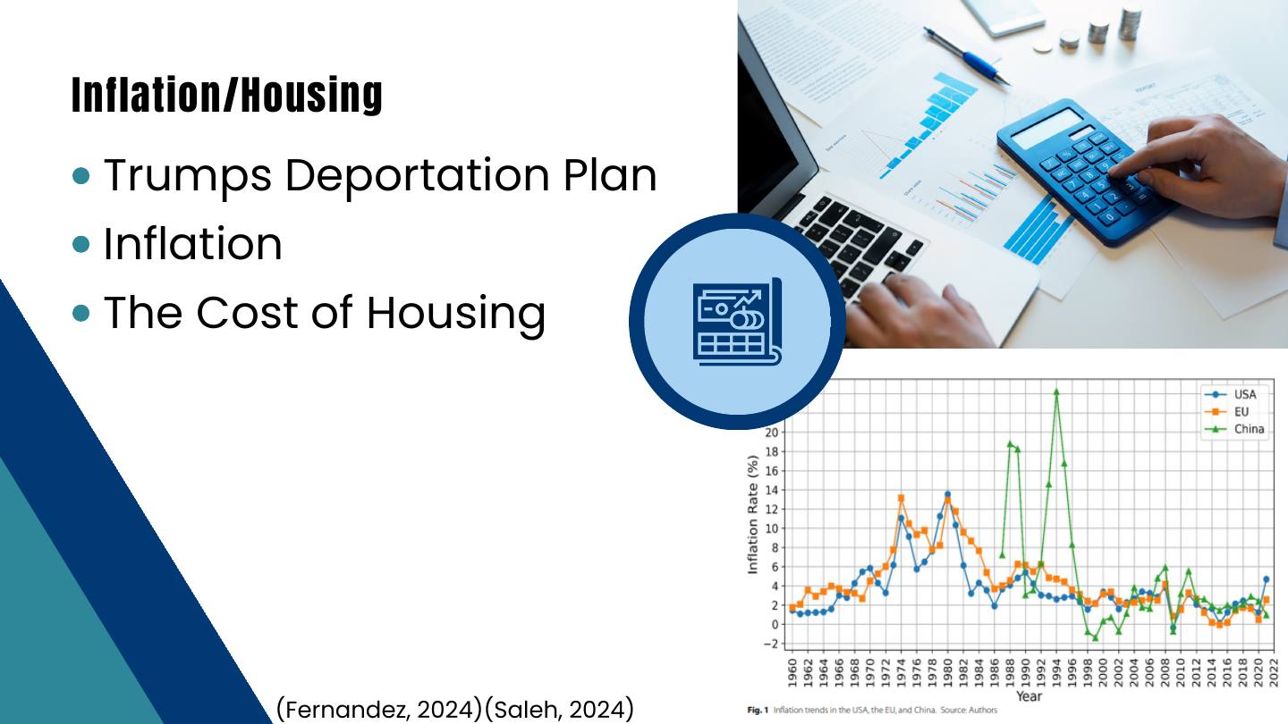 Global marketing presentation slide 8
